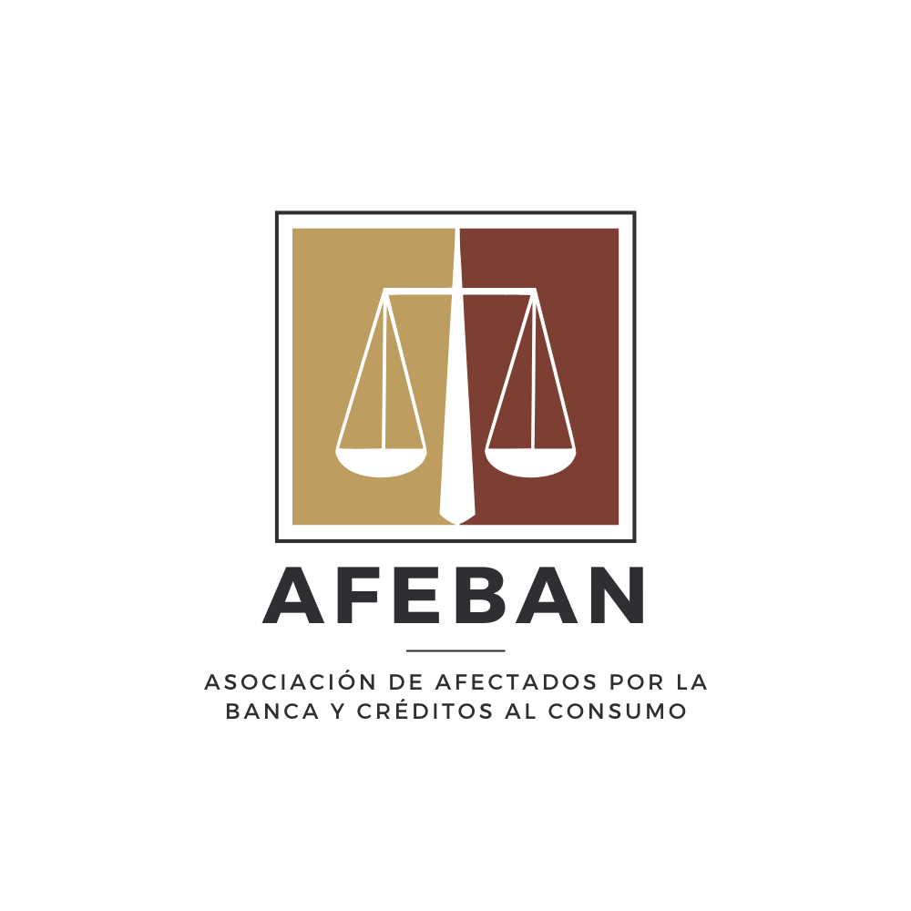 Defensa Consumidores