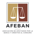 Reclamar Productos Bancarios Abusivos En Foz