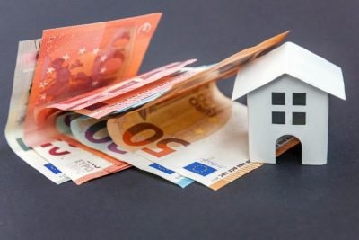 Negociación de la Deuda de Multipropiedad