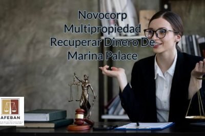 novocorp marina palace