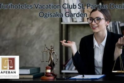 turihoteles vacation club sl